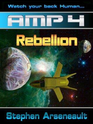 AMP Rebellion