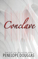 Conclave: Devil's Night 3. 5
