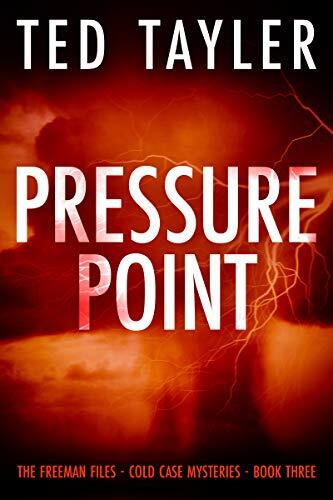 Pressure Point