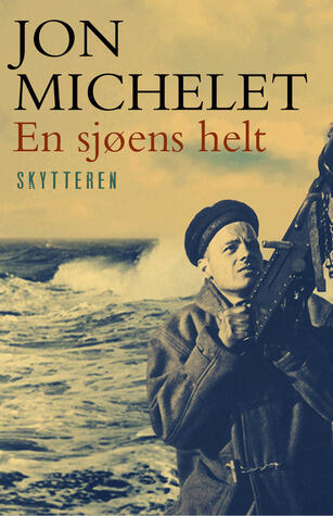 Skytteren