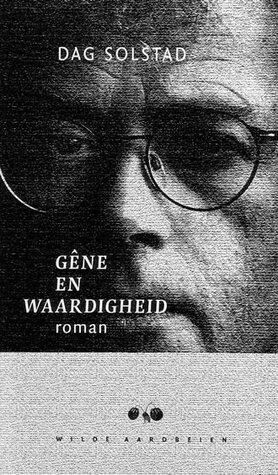 Gêne en waardigheid