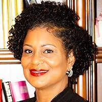 Stacey Covington-Lee