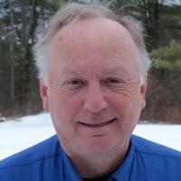 Rick Veitch