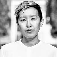 J.Y. Yang