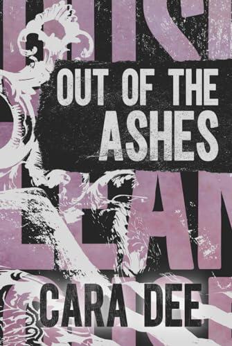 Out of the Ashes