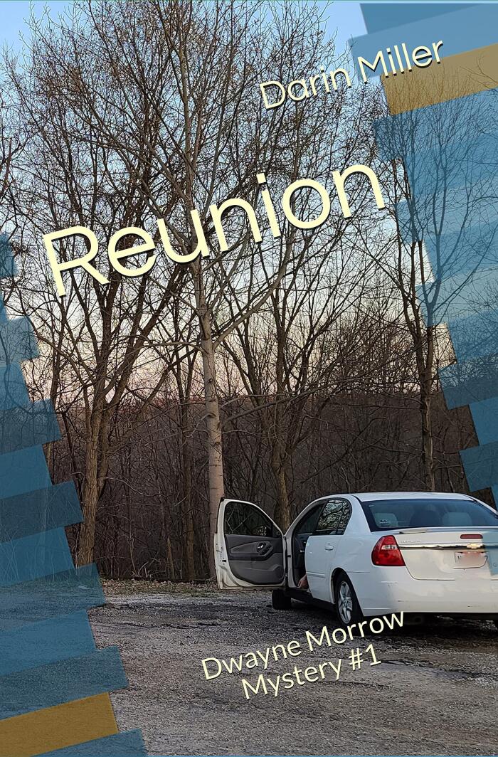 Reunion