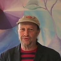 Stuart A. Kallen
