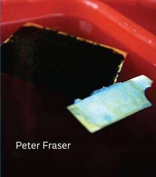 Peter Fraser /anglais