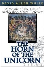 The Horn of the Unicorn