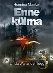 Enne külma