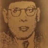 محمد يوسف موسى