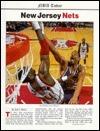 New Jersey Nets