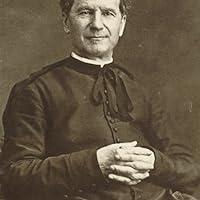 John Bosco