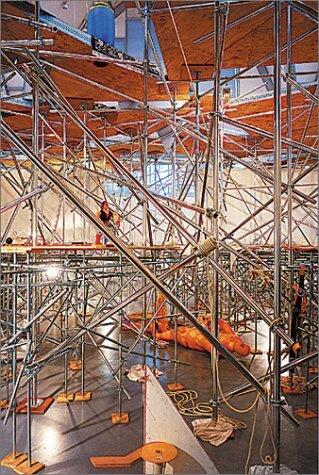 Jason Rhoades: Perfect World