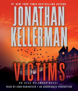 Victims