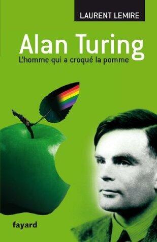 Alan Turing (Documents)