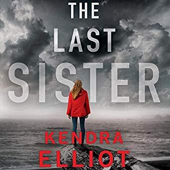 The Last Sister