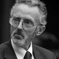 Peter Burke