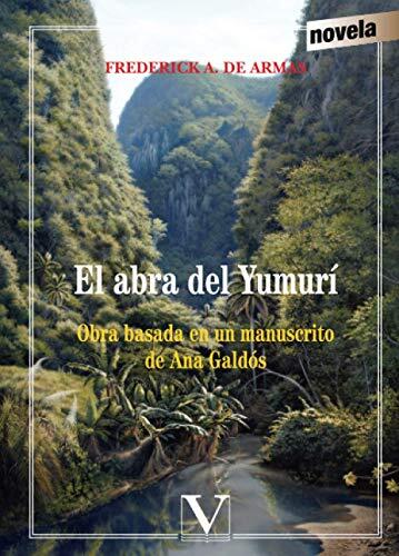 El Abra del Yumur