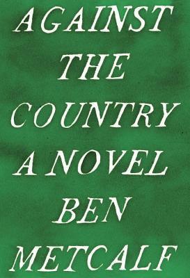 Against the Country