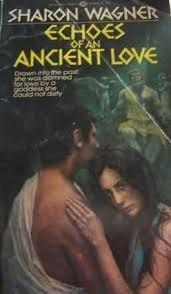 Echoes of an Ancient Love