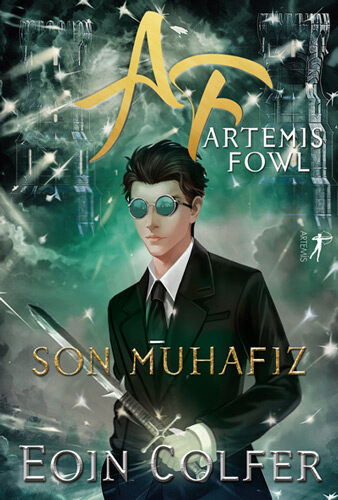 Son Muhafız