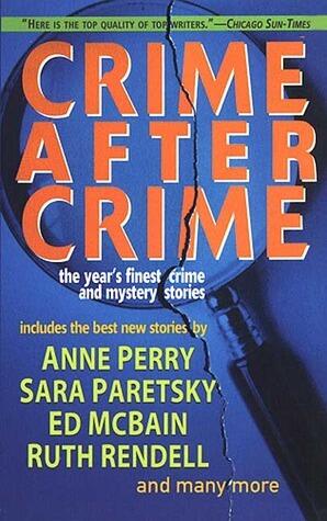 Crime After Crime