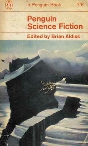 Penguin Science Fiction