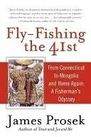Fly-Fishing the 41st