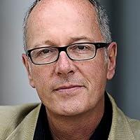 Andreas Föhr