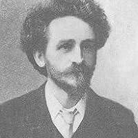 James Allen