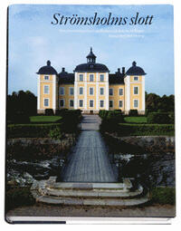 Strömsholms slott