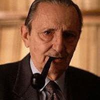 Antonio Buero Vallejo