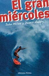 El Gran Miércoles
