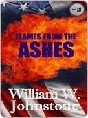 Flames from the Ashes