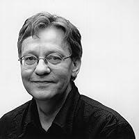 Jón Sveinbjørn Jónsson