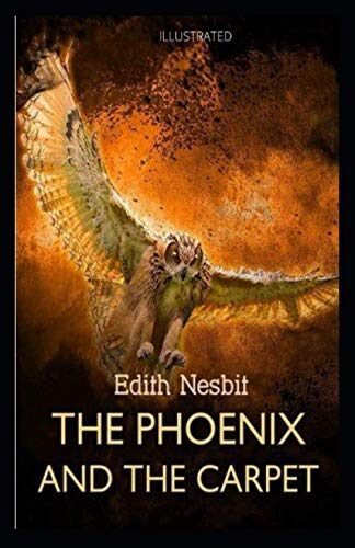 The Phoenix and the Carpet