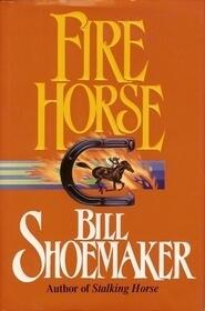 Fire Horse