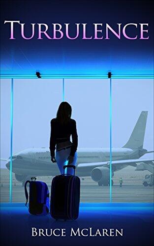 Turbulence: Love Can Be A Bumpy Ride