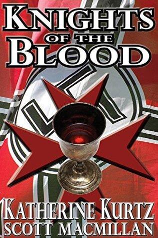 Knights of the Blood