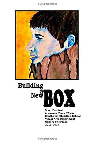 Building a New Box