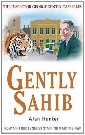 Gently Sahib