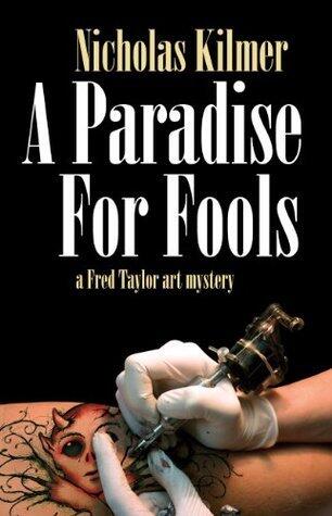 A Paradise for Fools