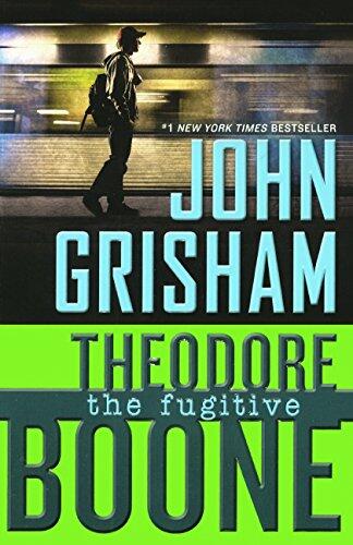 The Fugitive