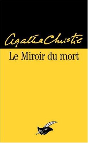Le Miroir du mort