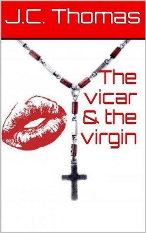 The vicar and the virgin