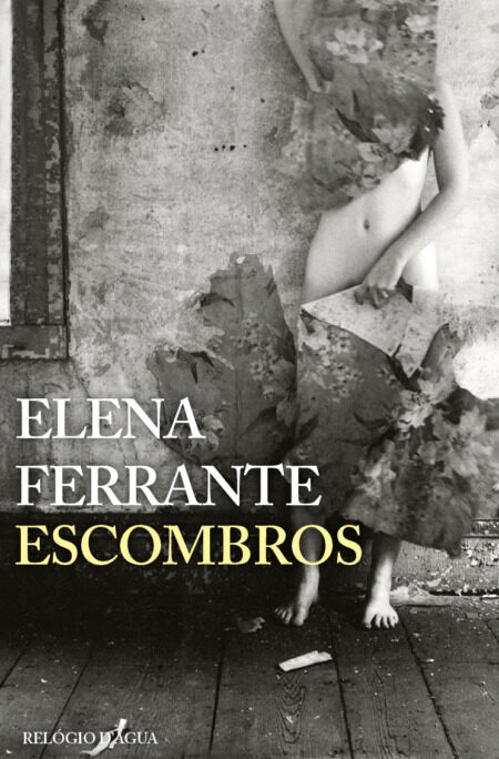 Escombros