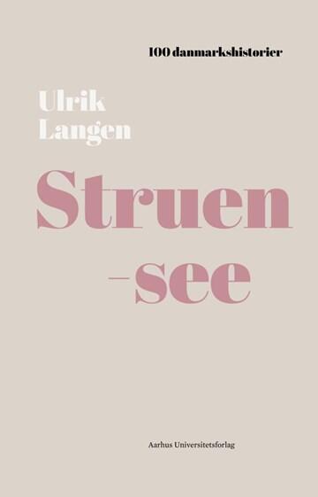 Struensee - 1772