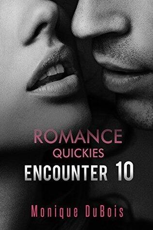 Encounter 10