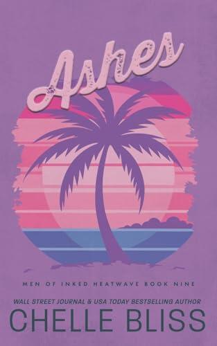 Ashes: Discreet Edition
